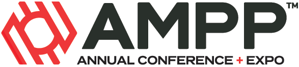 AMPP Annual Conference + Expo 2025