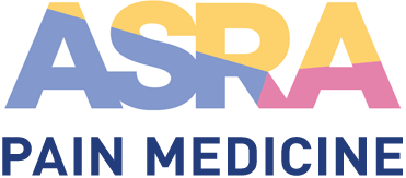ASRA Pain Medicine Meeting 2024