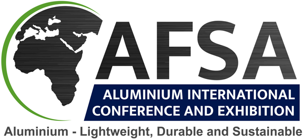 Aluminium South Africa 2022