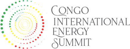 Congo International Energy Summit 2022