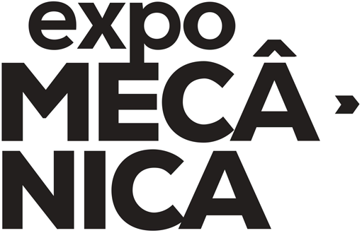 ExpoMecanica 2021