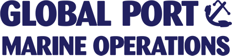 Global Port & Marine Operations 2024