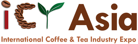 International Coffee & Tea Asia 2023