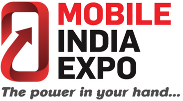 Mobile India expo 2024