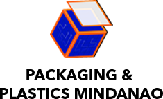 Packaging & Plastics Mindanao 2022