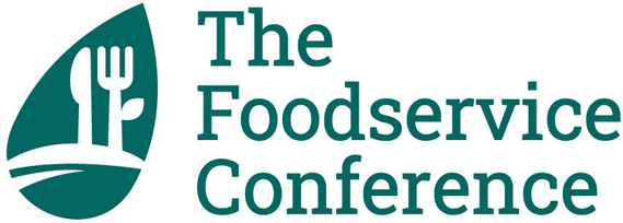 The Foodservice Conference 2024