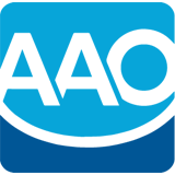 AAO Winter Conference 2025