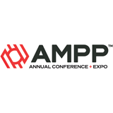 AMPP Annual Conference + Expo 2024