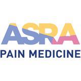 ASRA Pain Medicine Meeting 2024