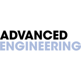 Advanced Engineering Stockholm 2025