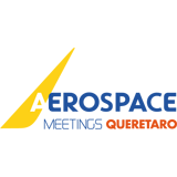 Aerospace Meetings Queretaro 2026