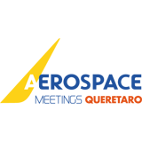 Aerospace Meetings Queretaro 2022