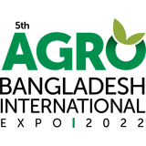 Agro Bangladesh International Expo 2022