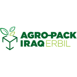 Agro-Pack Iraq Erbil 2024