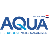 Aqua Nederland 2025