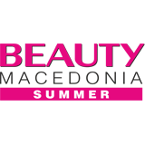 Beauty Macedonia Summer 2024