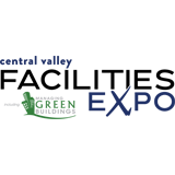 Central Valley Facilities Expo 2025