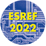 ESREF 2022