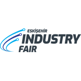 Eskisehir Industry Fair 2024