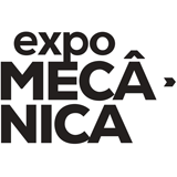 ExpoMECANICA 2024