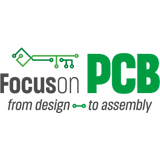 Focus on PCB 2024