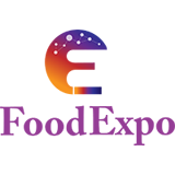 Food Expo 2025