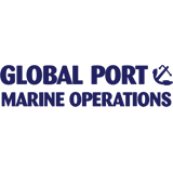 Global Port & Marine Operations 2022