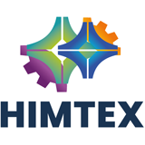 HIMTEX 2024