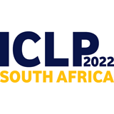 ICLP 2022