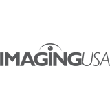 Imaging USA 2025