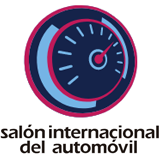 International Auto Show 2024