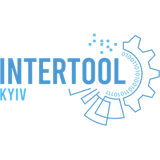 Intertool Kyiv 2024