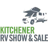 Kitchener RV Show & Sale 2025