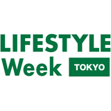 LIFESTYLE Week TOKYO 2024