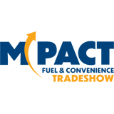 M-PACT Tradeshow 2025