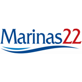 Marinas22