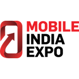 Mobile India expo 2025