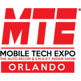 Mobile Tech Expo - Orlando 2022