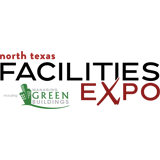 North Texas Facilities Expo 2024