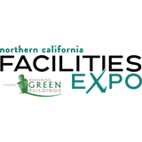 Northern California Facilities Expo 2024