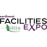 Northwest Facilities Expo 2024