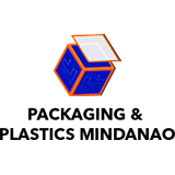 Packaging & Plastics Mindanao 2022