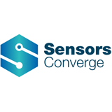 Sensors Converge 2021