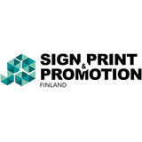 Sign, Print & Promotion Finland 2026