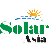 Solar Asia 2025