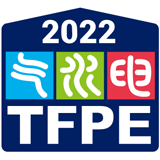 TFPE 2022