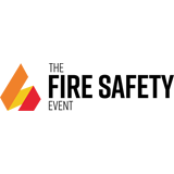 The Fire Safety Event 2024