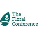The Floral Conference - Anaheim 2025