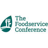 The Foodservice Conference 2024