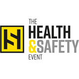 The Health & Safety Event 2024